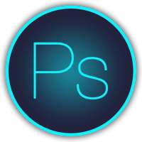 photoshop tools on 9Apps