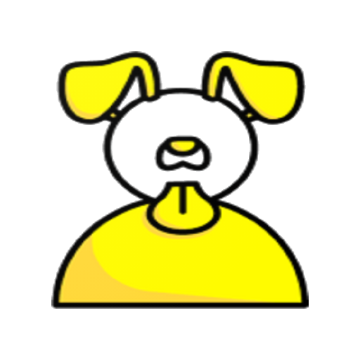 Guide and Tips for Snapchat icon