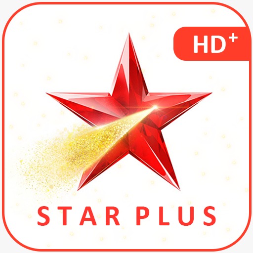 Star Plus TV Channel Free Star Plus Serial Guide icon