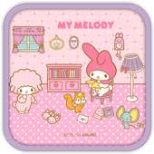 Free My Melody Read the letter on 9Apps