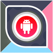 Repair System, Memory Booster(Remove Empty folder) icon