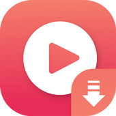 Play Tube icon