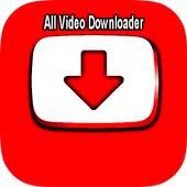 All Video Downloader for  android on 9Apps