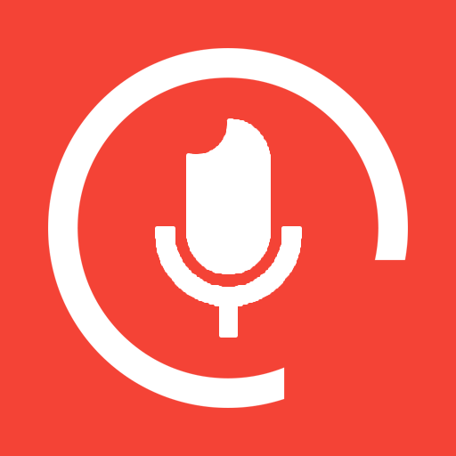Mini For Call Recorder - Automatic icon