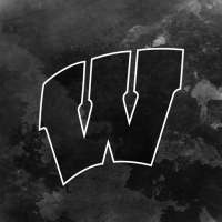 Wyandotte Public Schools, OK on 9Apps