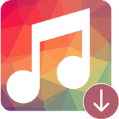 Hindi Gaana Mp3 Music Downloader Free icon