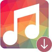 Hindi Gaana Mp3 Music Downloader Free on 9Apps