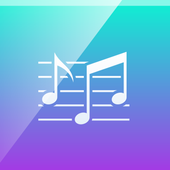 Cómo bajar música icon