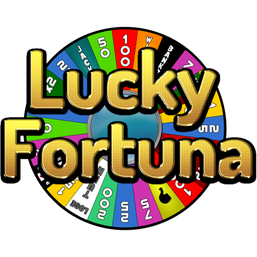 Lucky Fortuna icon
