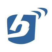 Habeebi vpn - #Trusted VPN icon