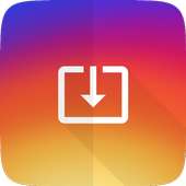 Insta Downloader