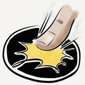 Fastest Tap Challenge icon