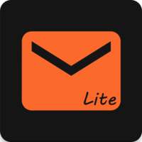 Webmail - Lite App on 9Apps