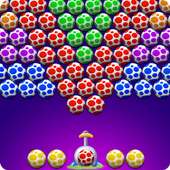 Bubble Shooter