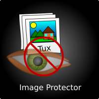 Image Protector