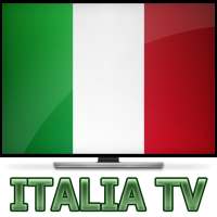 ITALIA TV