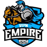VPN EMPIRE SSH