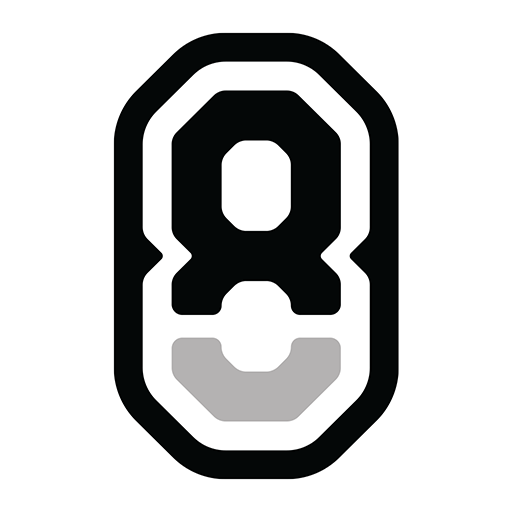 Activ8 Athlete icon