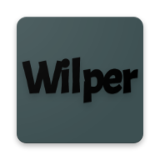 ikon BITS Pilani WILP Time Table (WILPer)