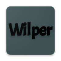 BITS Pilani WILP Time Table (WILPer) on 9Apps