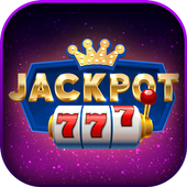 JackPot Dash icon