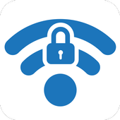 Wifi Speed Unlock icon