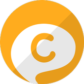 Girls Chat Room icon