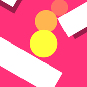 Roll - Keep the ball rollin' icon