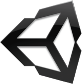 Unity Remote 5 icon