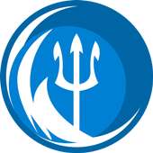 Poseidon VPN (Unreleased)