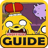 Guide for Card wars Kingdom icon