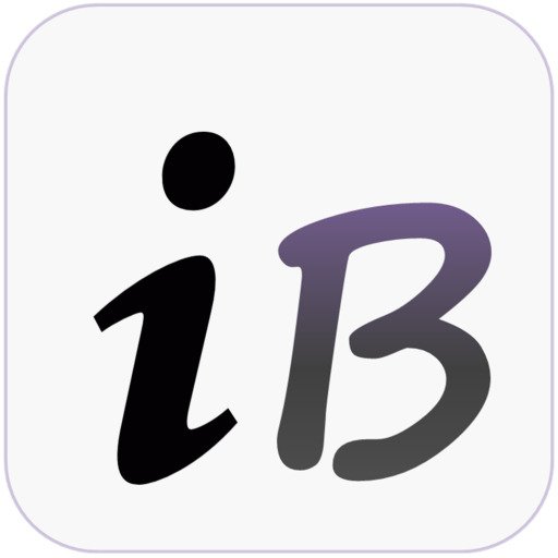 InfoBella - Promoção de Beleza e Bem Estar icon