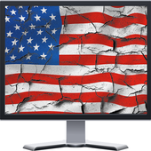 NEW US TV Channels icon