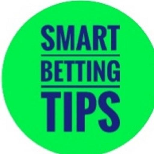 SMART BETTING TIPS icon