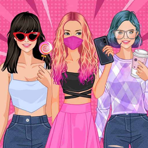 ♥ Primavera Ensolarada - Roupas de vestir ♥ icon