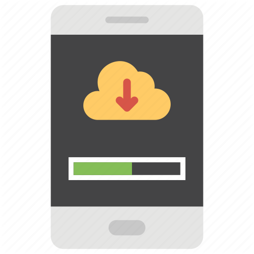 Photo Recovery Pro 2019 icon