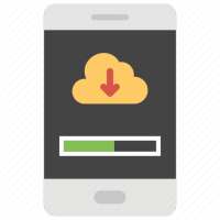 Photo Recovery Pro 2019