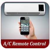 AC Remote
