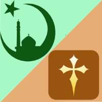 Comparative Religion (English) on 9Apps