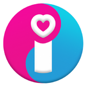 Turn On Me أيقونة