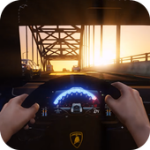 Driving School 2018 icon