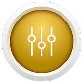 Sound Equalizer on 9Apps