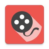 Movies App - Movies and Video Database  2018