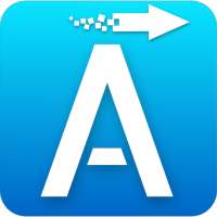 AppFillip® CRM - App Marketing