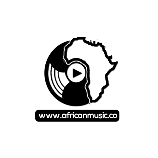 African Music icon