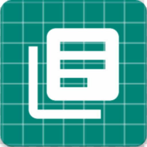 Discrete Math &amp; Statistics Formulas icon
