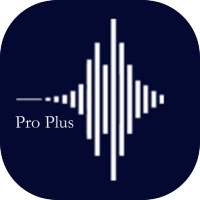 Recording Studio Pro Plus on 9Apps