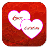 Love Test Calculator icon