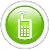 ikon Smart Battery Saver