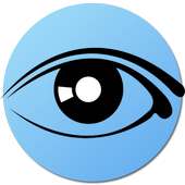 Eye Training Eye Exercises